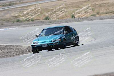 media/Jul-27-2025-Speed Ventures (Sun) [[de5a9b1e32]]/Yellow Group/Off-ramp/